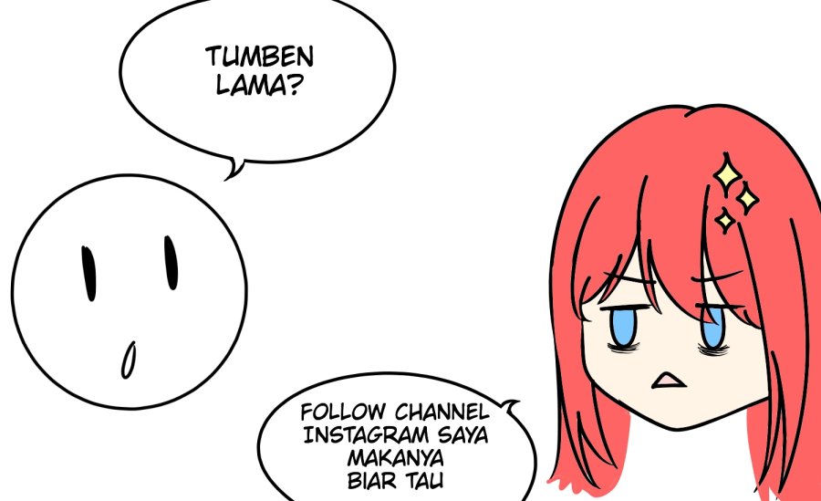 Tensei Shitara Slime Datta Ken Chapter 112 Gambar 39
