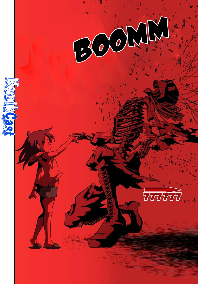 Tensei Shitara dai Nana Ouji dattanode, Kimamani Majutsu o Kiwamemasu Chapter 148 Gambar 11