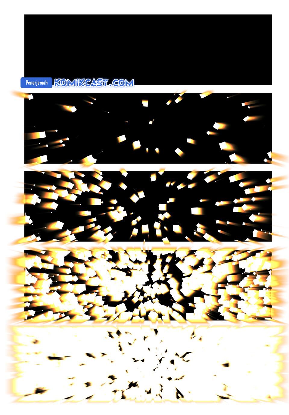 Tensei Shitara dai Nana Ouji dattanode, Kimamani Majutsu o Kiwamemasu Chapter 184 Gambar 13
