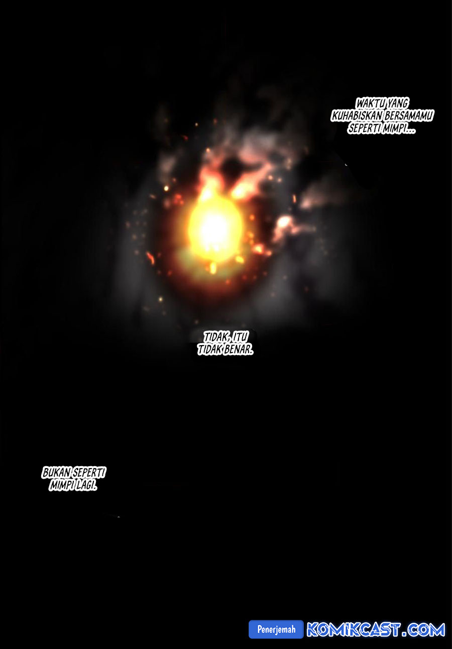 Tensei Shitara dai Nana Ouji dattanode, Kimamani Majutsu o Kiwamemasu Chapter 200 Gambar 22