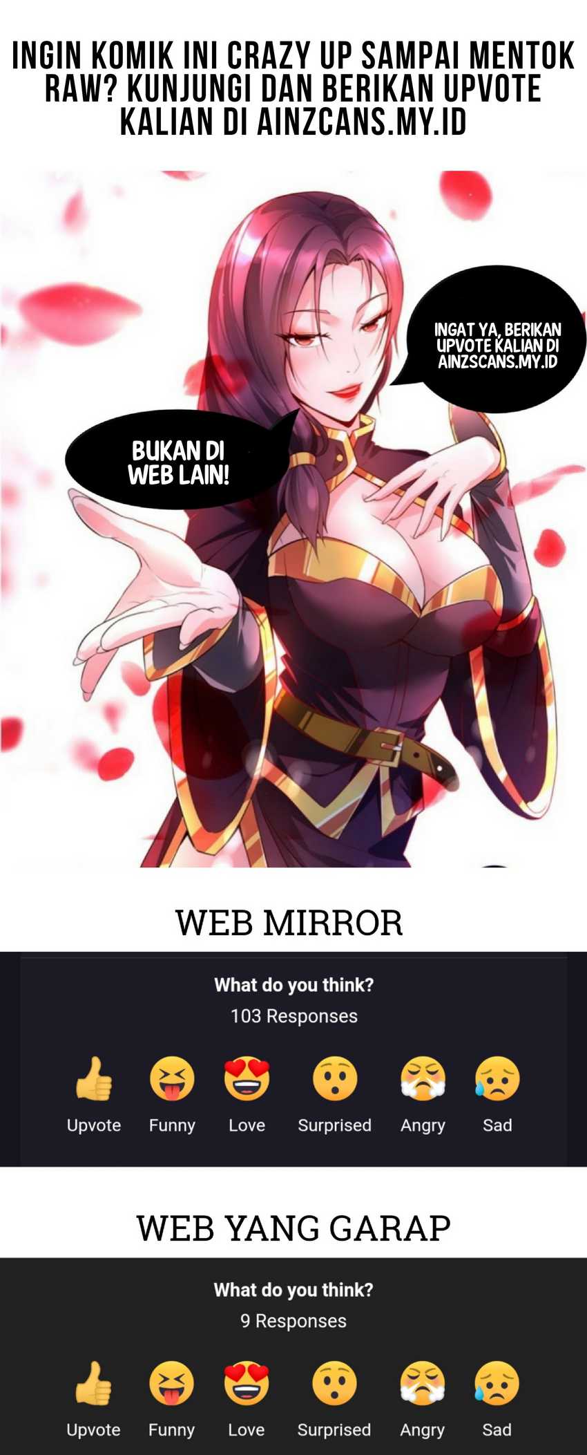 Tensei Shite mo Neko wa Neko Chapter 05 Gambar 9
