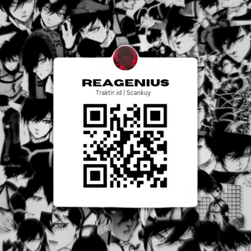 Tensei shita Onna Mafia wa Isekai de Heibon ni Kurashitai – Asashin Ikka no Hakushaku Reijou desu ga, Denshi to Akuma na Danchou ga Tsukimatottekimasu Chapter 01 Gambar 30