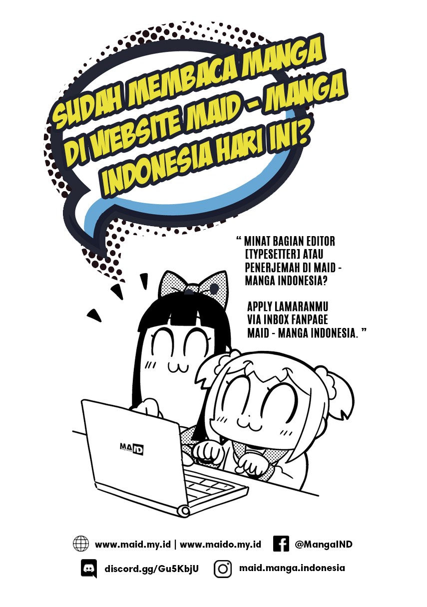 Tensura Nikki Tensei Shitara Slime Datta Ken Chapter 01.1 Gambar 3