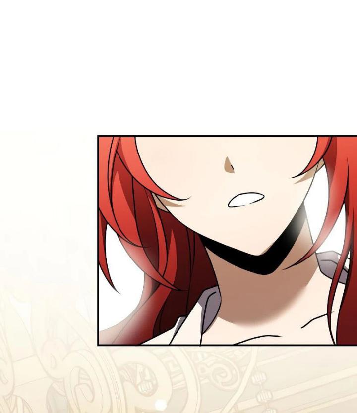 Terminally-Ill Genius Dark Knight Chapter 09 Gambar 10