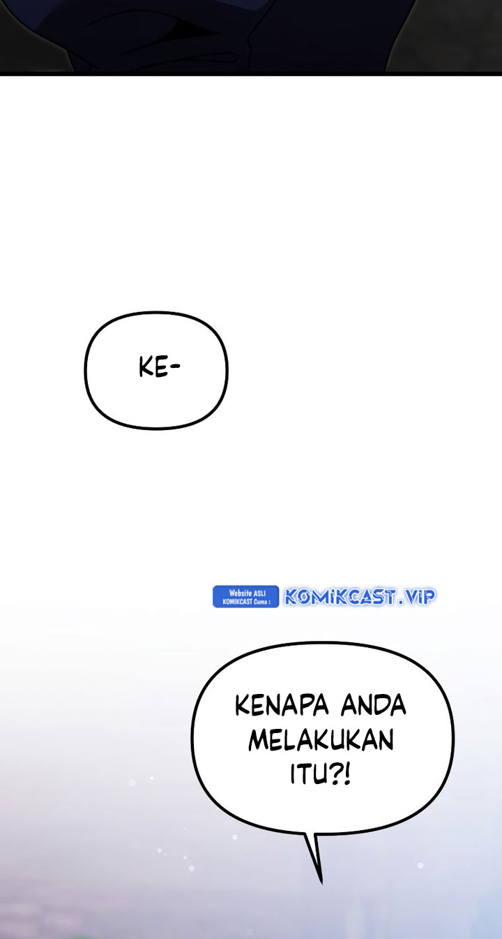 Terminally-Ill Genius Dark Knight Chapter 27 Gambar 7