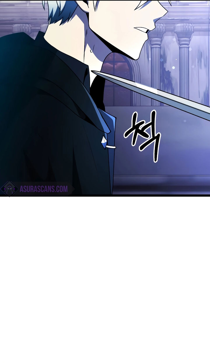 Terminally-Ill Genius Dark Knight Chapter 43 Gambar 51