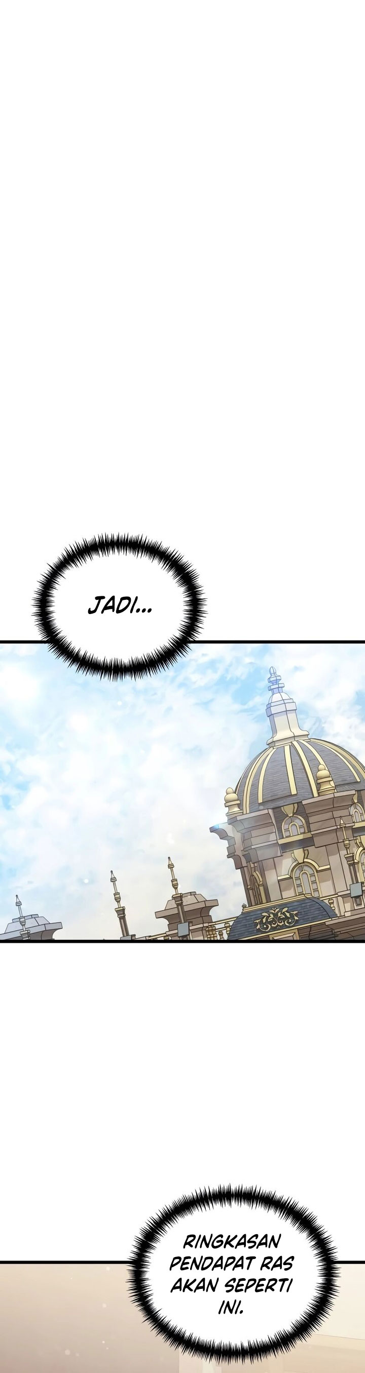 Terminally-Ill Genius Dark Knight Chapter 54 Gambar 26