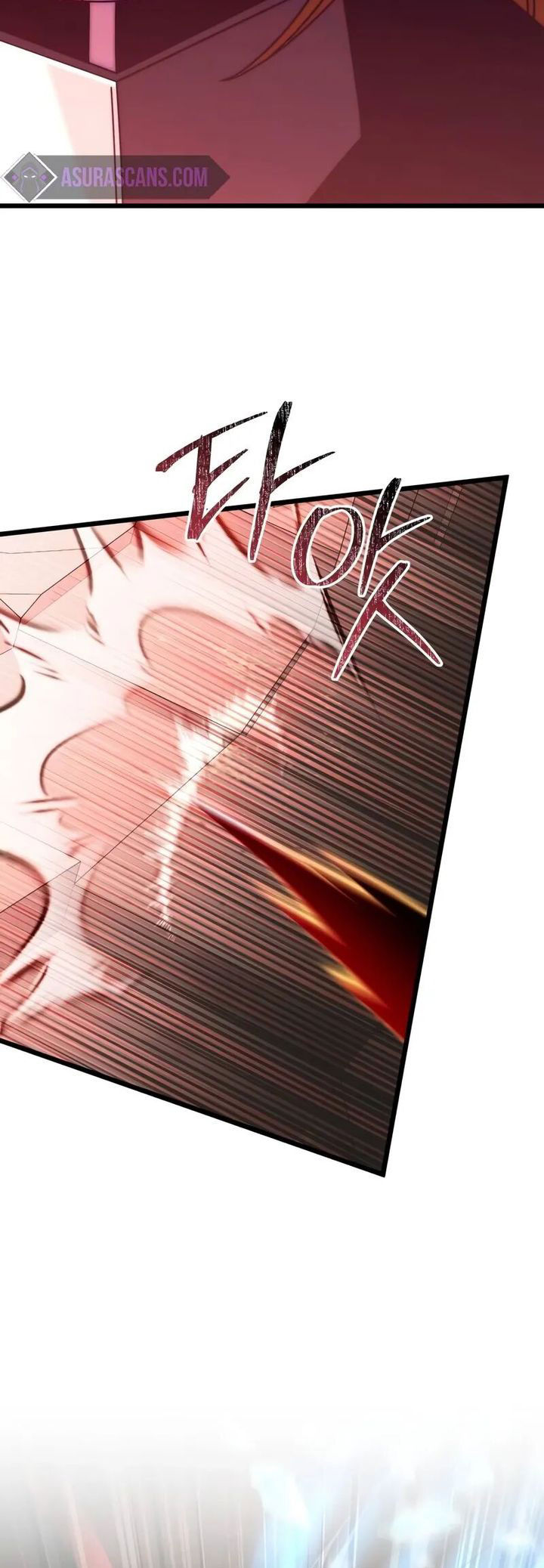 Terminally-Ill Genius Dark Knight Chapter 79 Gambar 59