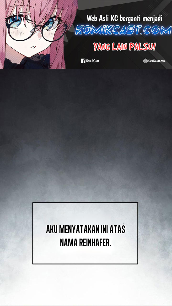 Terminally-Ill Genius Dark Knight Chapter 95 Gambar 2