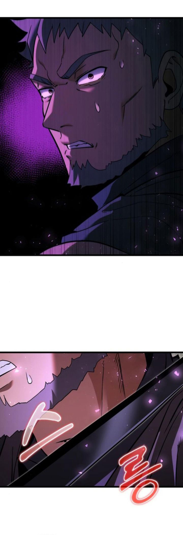 Terminally-Ill Genius Dark Knight Chapter 95 Gambar 41