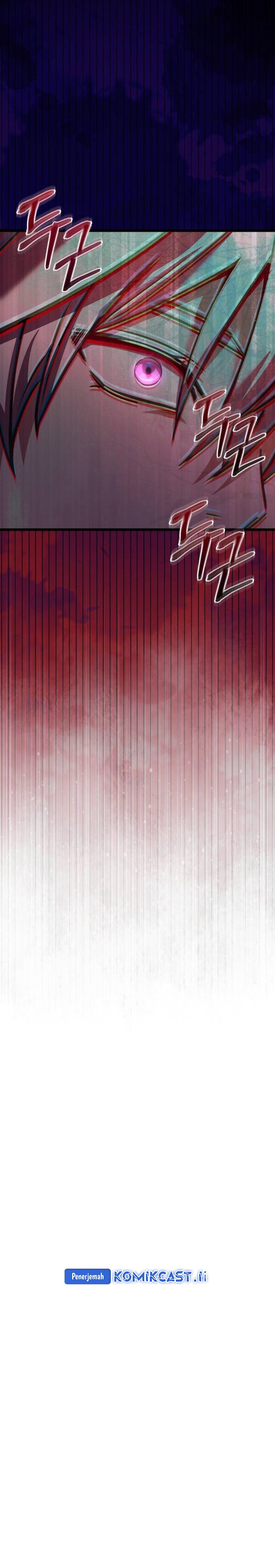 Terminally-Ill Genius Dark Knight Chapter 108 Gambar 41