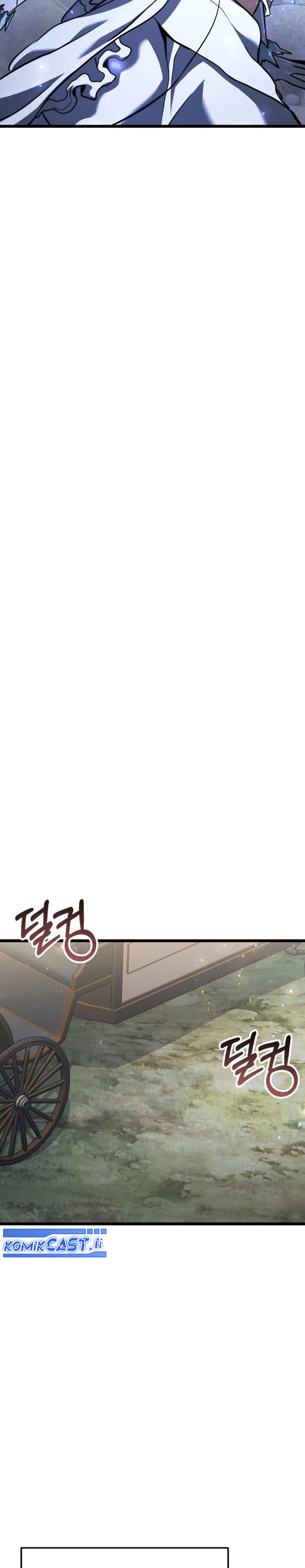 Terminally-Ill Genius Dark Knight Chapter 118 Gambar 30