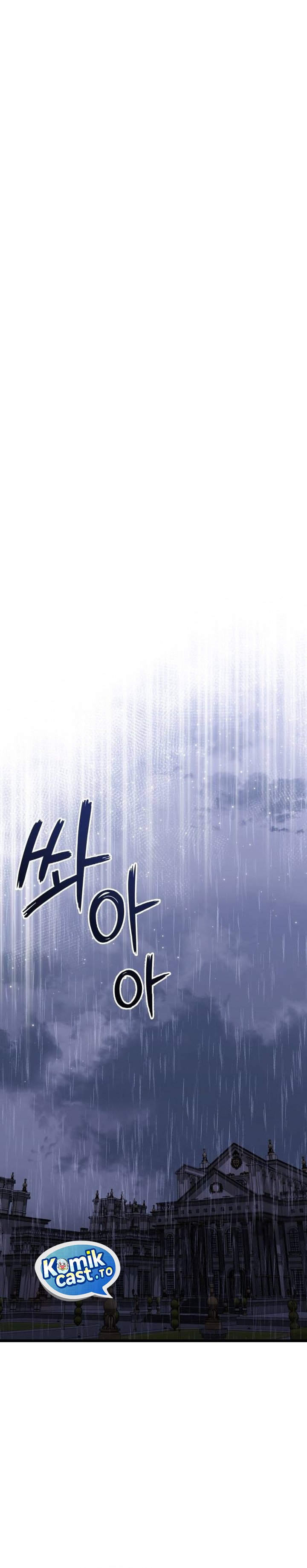 Terminally-Ill Genius Dark Knight Chapter 125 Gambar 33