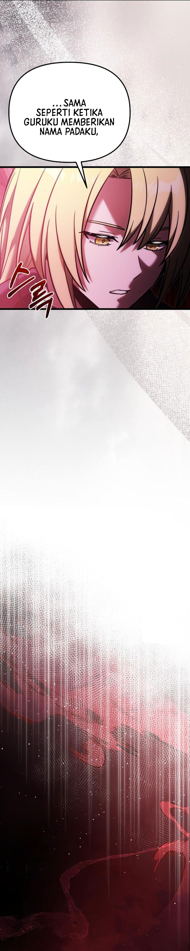 Terminally-Ill Genius Dark Knight Chapter 128 Gambar 37