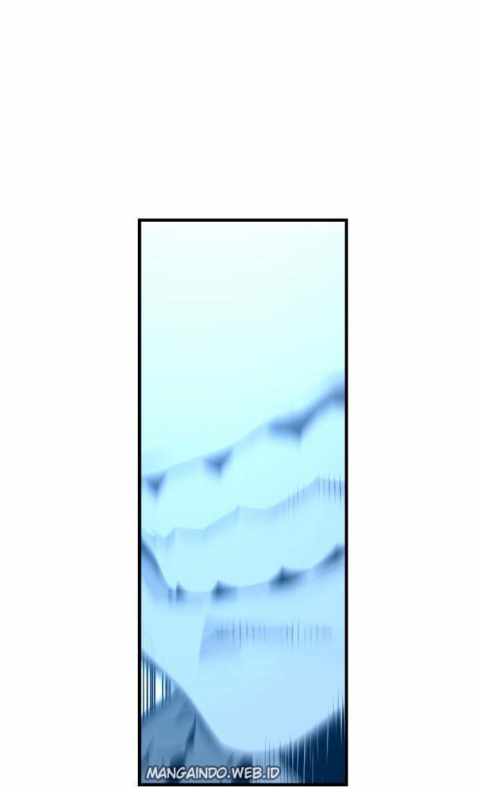 Terror Man Chapter 5 Gambar 20