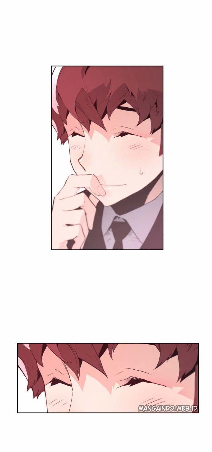 Terror Man Chapter 5 Gambar 42