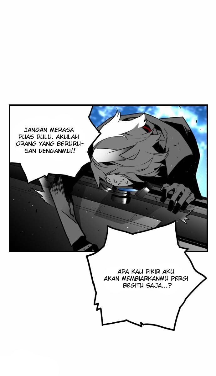 Terror Man Chapter 36 Gambar 15