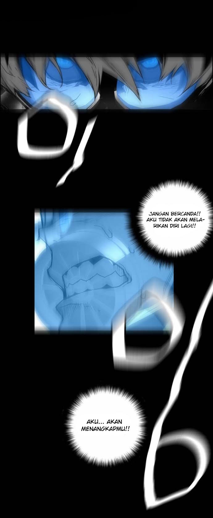 Terror Man Chapter 36 Gambar 18