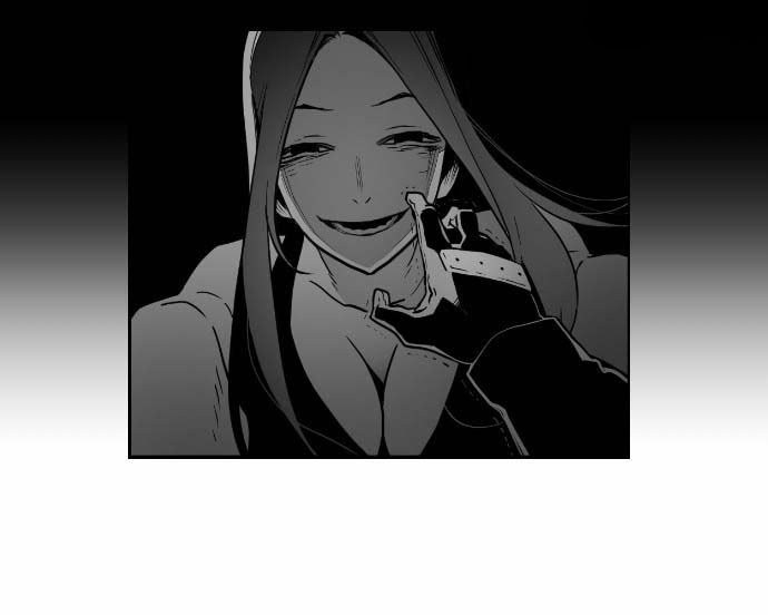 Terror Man Chapter 36 Gambar 19