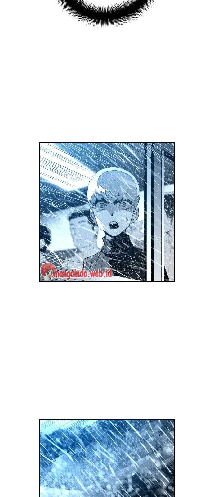 Terror Man Chapter 50 Gambar 3