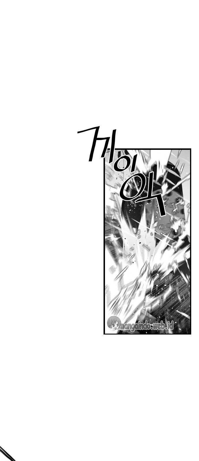 Terror Man Chapter 50 Gambar 12