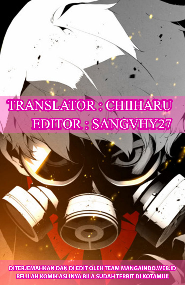 Terror Man Chapter 52 Gambar 2