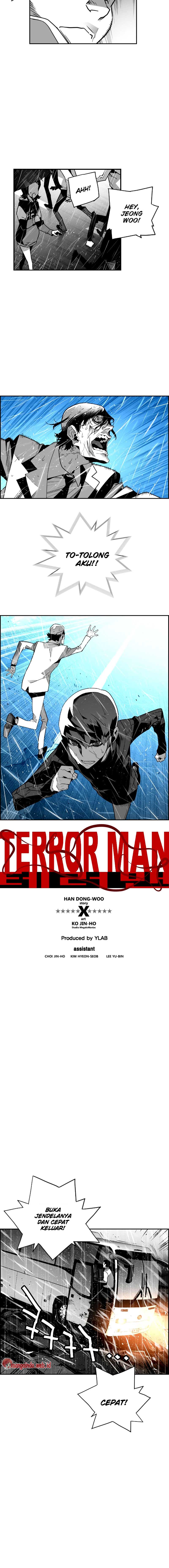 Terror Man Chapter 52 Gambar 3