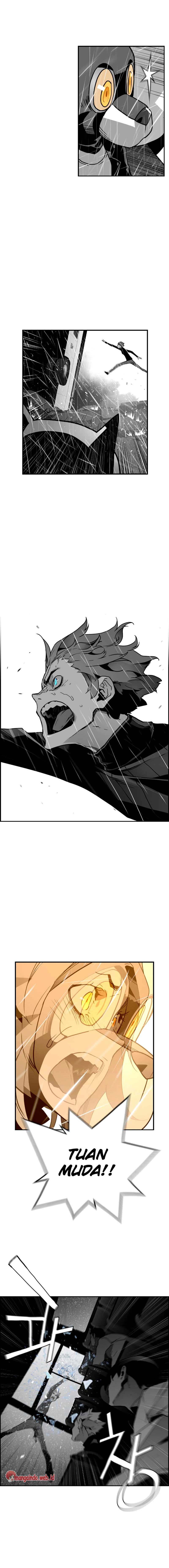 Terror Man Chapter 52 Gambar 7