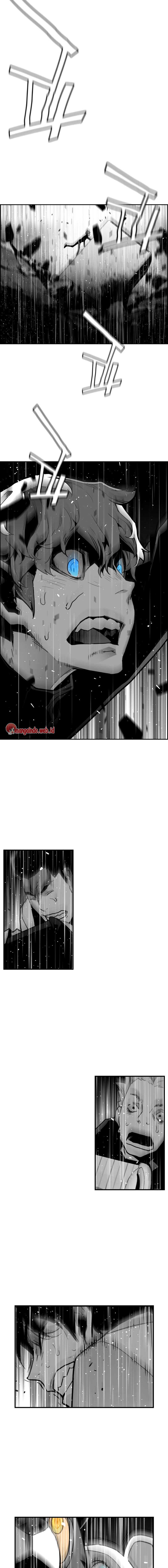Terror Man Chapter 52 Gambar 8