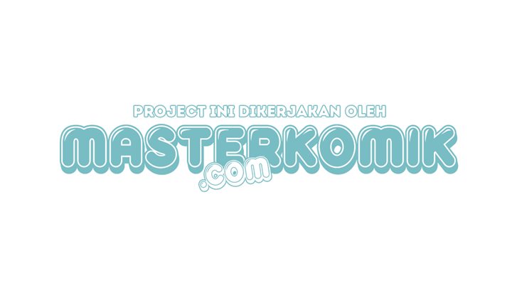 Terror Man vs Revival Man Chapter 06 Gambar 9