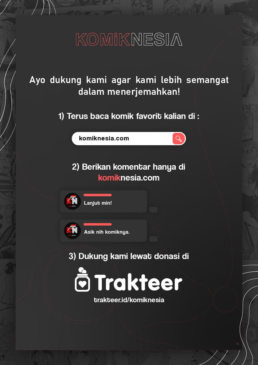 Tesla Note Chapter 01.1 Gambar 40