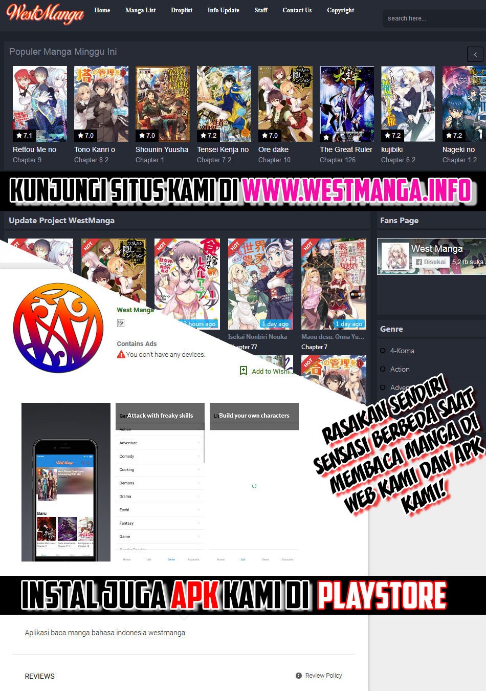 That Inferior Knight Actually Level 999 Chapter 01.2 Gambar 16