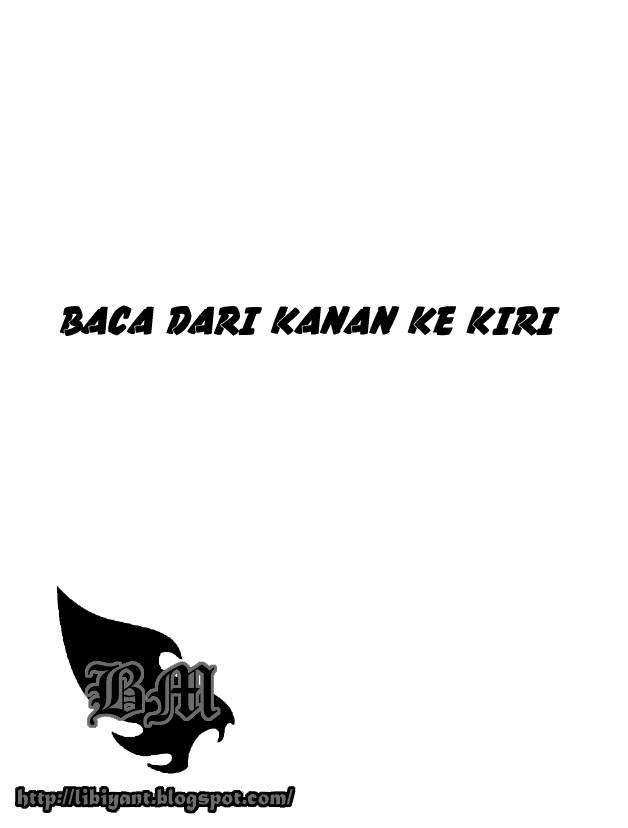 The Breaker New Wave Chapter 1 Gambar 1