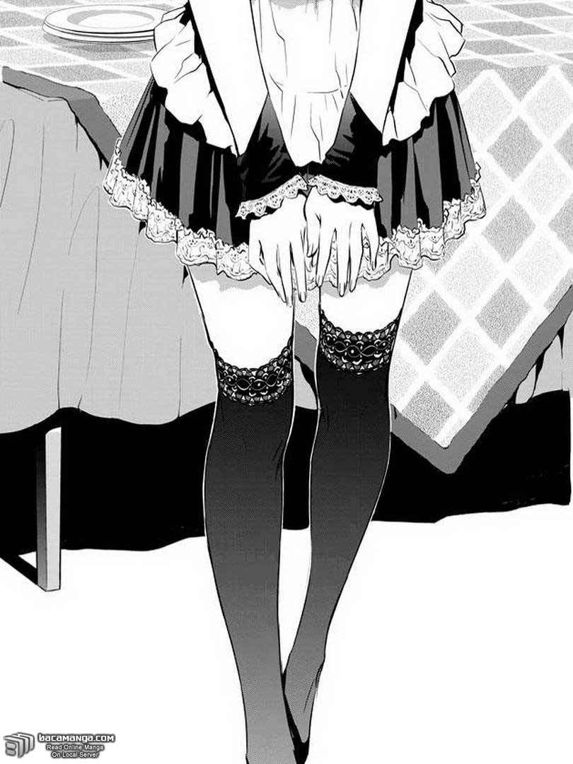 The Breaker New Wave Chapter 44 Gambar 2