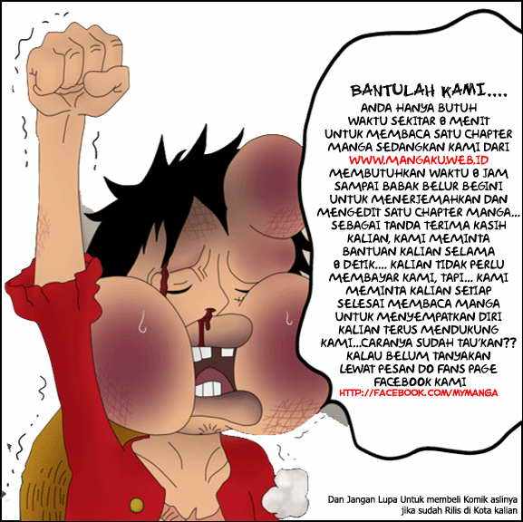 The Breaker New Wave Chapter 62 Gambar 21