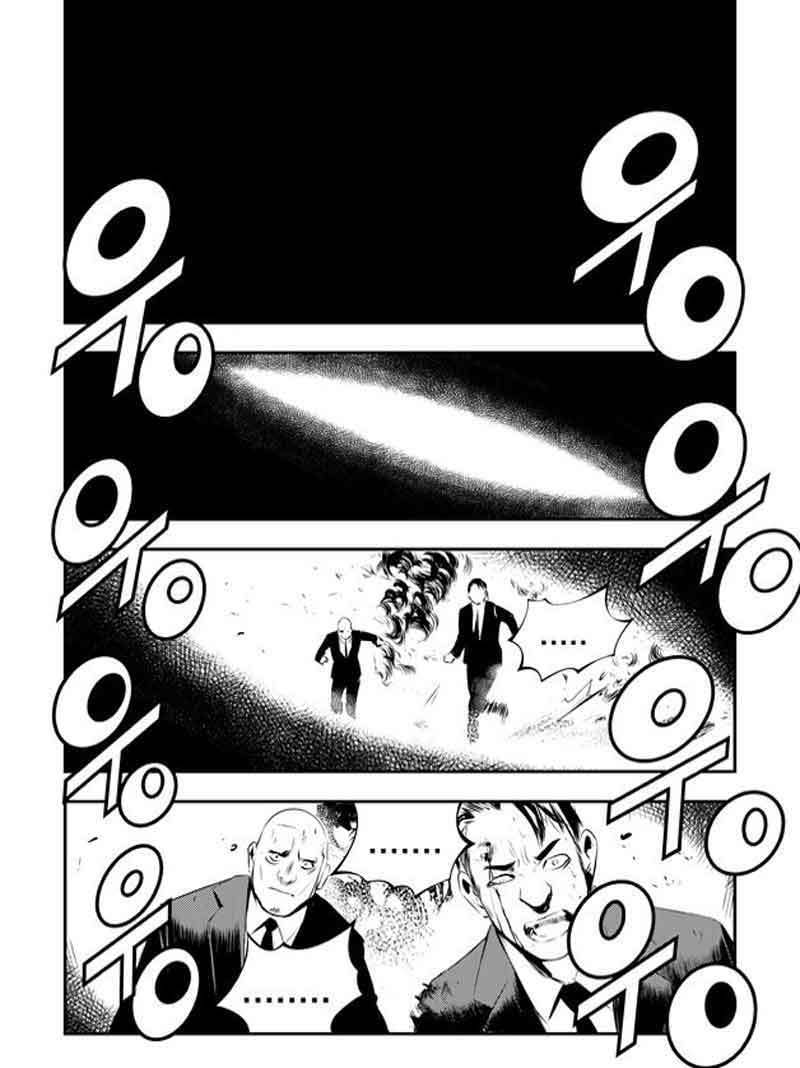 The Breaker New Wave Chapter 100 Gambar 39