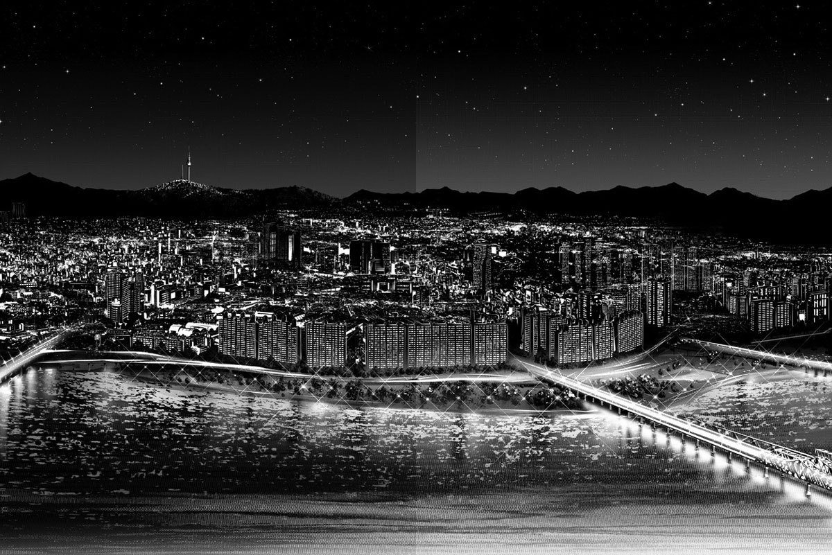 The Breaker New Wave Chapter 175 Gambar 13