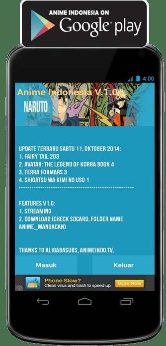 The Breaker New Wave Chapter 179 Gambar 24