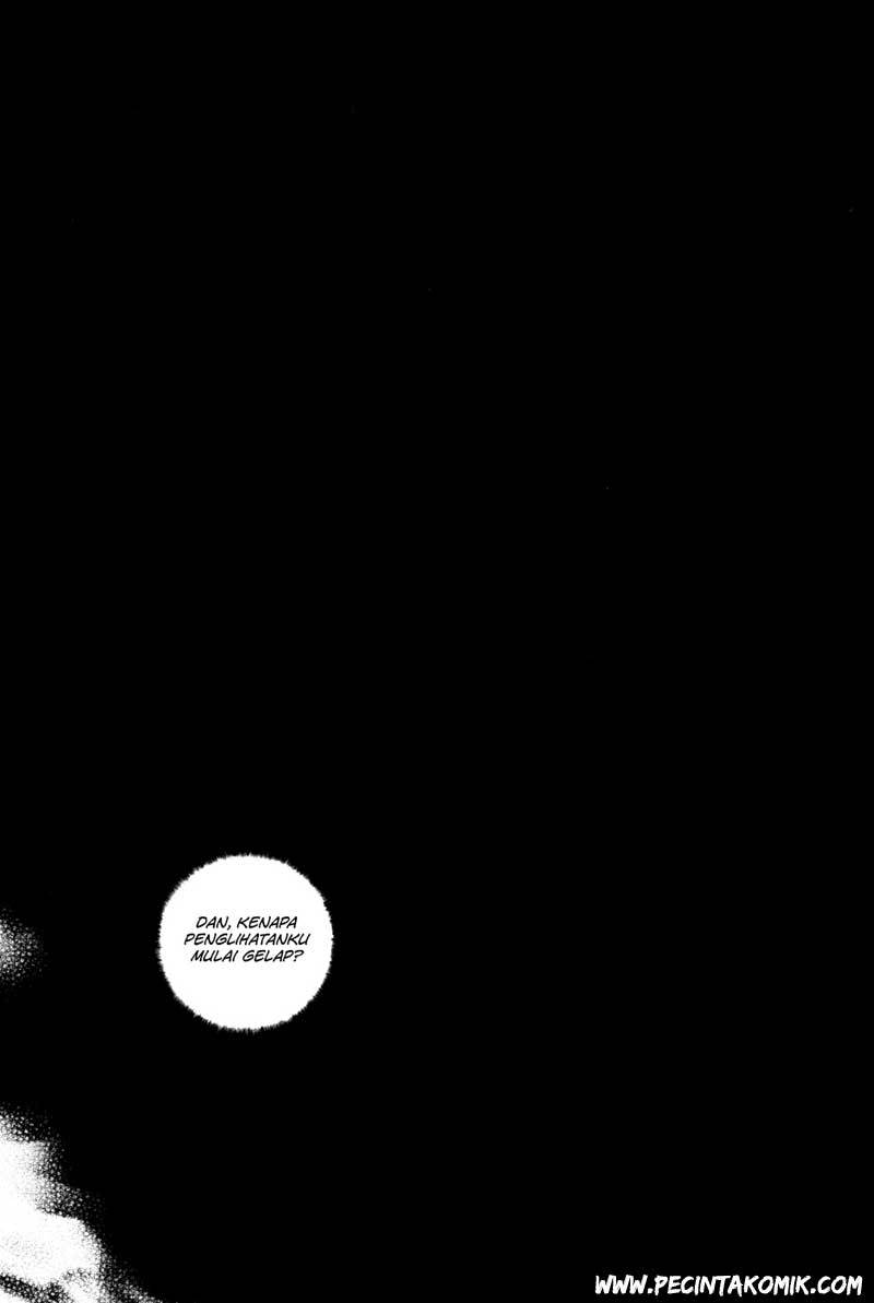 The Breaker Chapter 24 Gambar 2