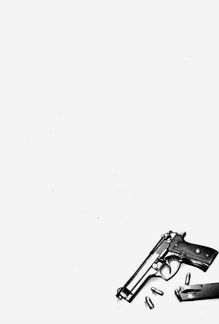 The Breaker Chapter 61 Gambar 2