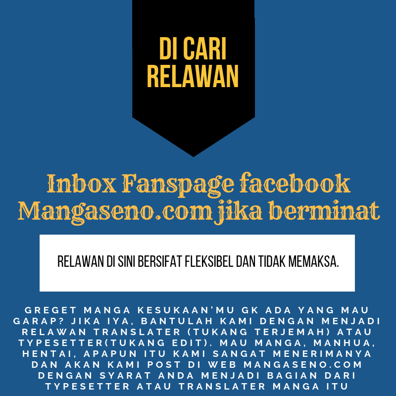 The Brilliant Village Doctor Chapter 01 Gambar 5