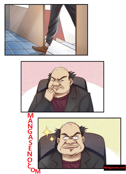 The Brilliant Village Doctor Chapter 01 Gambar 10