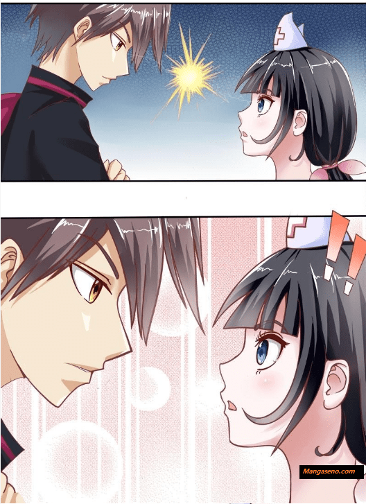 The Brilliant Village Doctor Chapter 01 Gambar 21