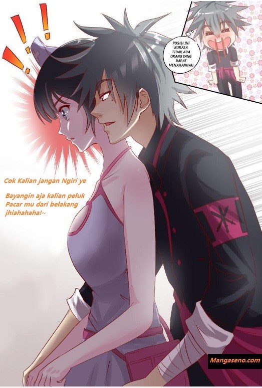 The Brilliant Village Doctor Chapter 01 Gambar 53