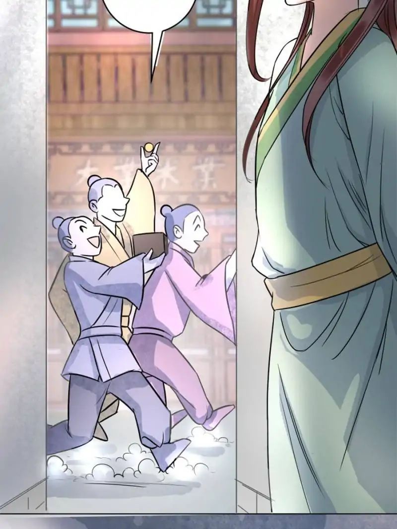 The Crazy Adventures of Mystical Doctor Chapter 02 Gambar 14