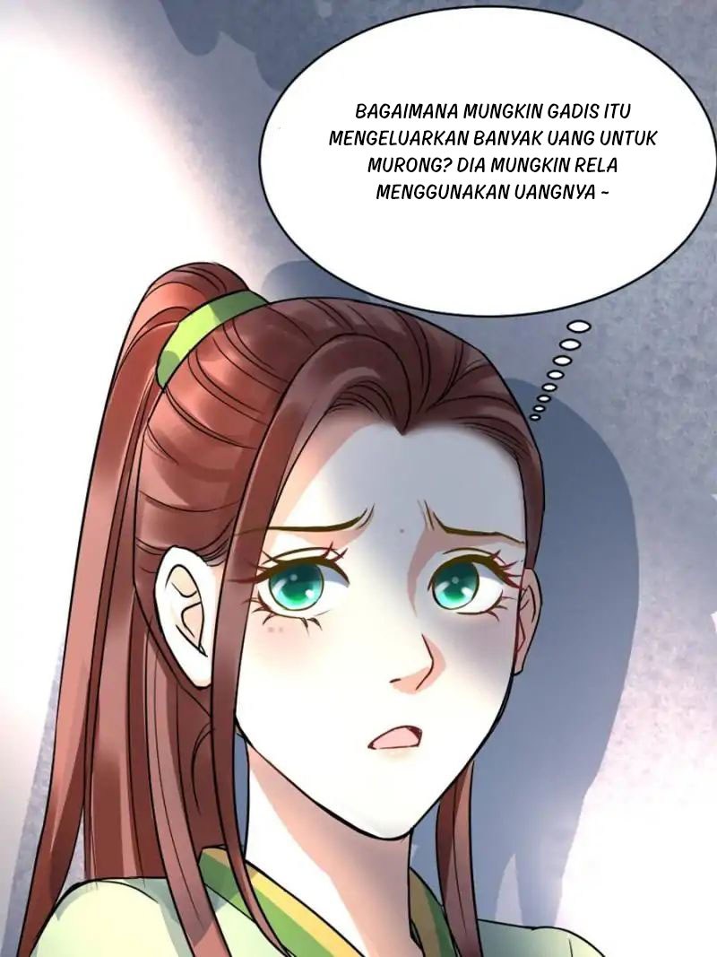 The Crazy Adventures of Mystical Doctor Chapter 02 Gambar 15