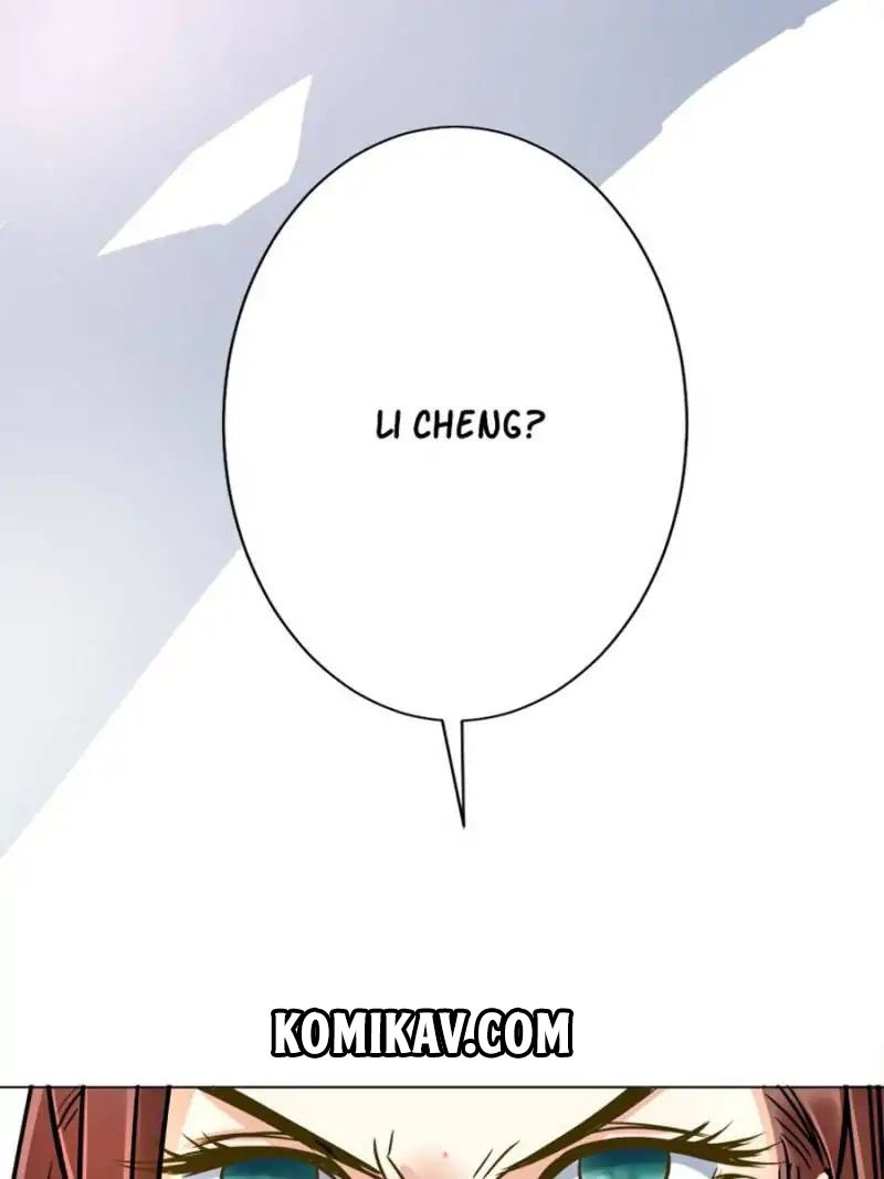 The Crazy Adventures of Mystical Doctor Chapter 02 Gambar 21