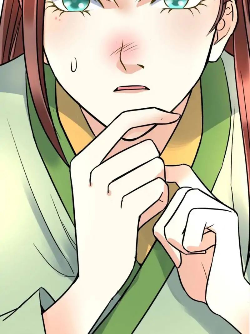 The Crazy Adventures of Mystical Doctor Chapter 02 Gambar 22