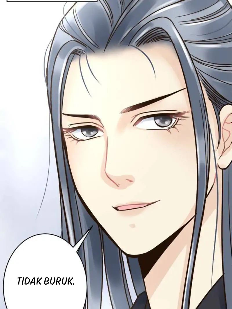 The Crazy Adventures of Mystical Doctor Chapter 02 Gambar 44