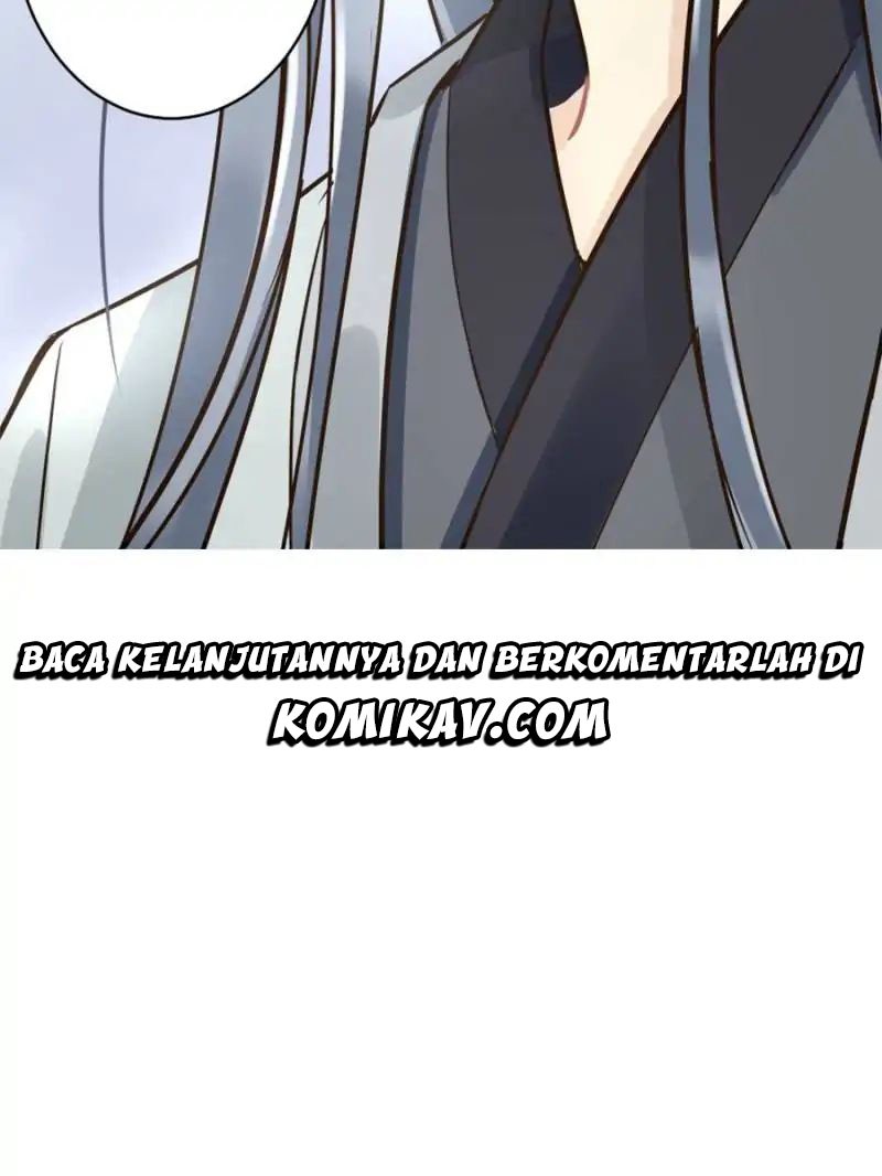 The Crazy Adventures of Mystical Doctor Chapter 02 Gambar 45